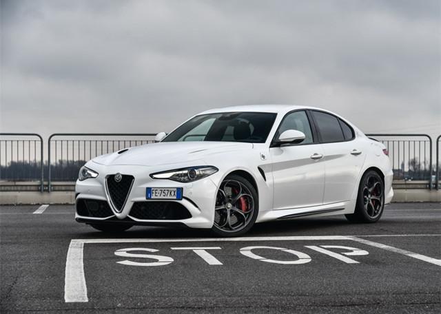 Giulia，探索一个独特而美丽的名字