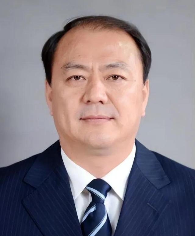 辽宁王延东的最新任职，探索与期待