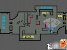 神奇工作室CF辅助官网最新资讯与深度解析