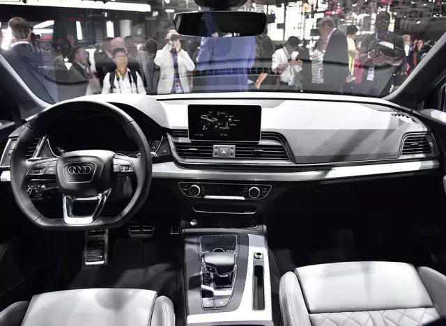 XC60优惠，豪华与实用的完美结合