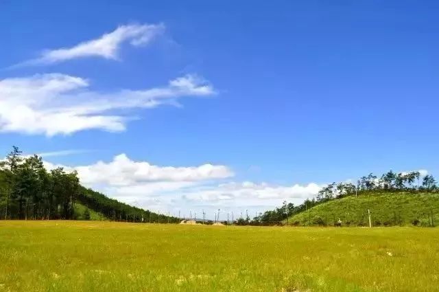 丰都县莲花山最新动态
