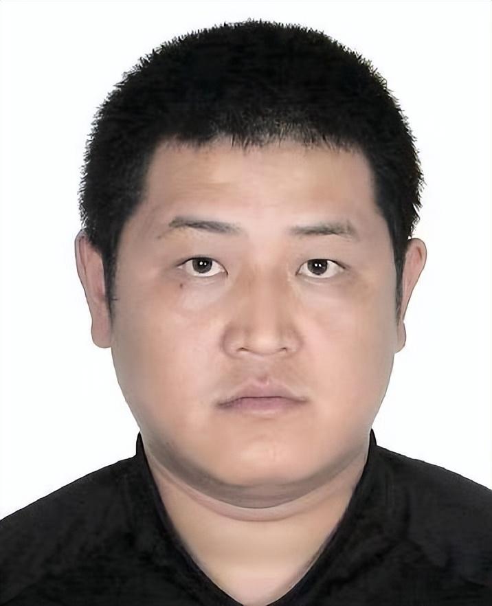鸡西市棚户区最新消息全面解读