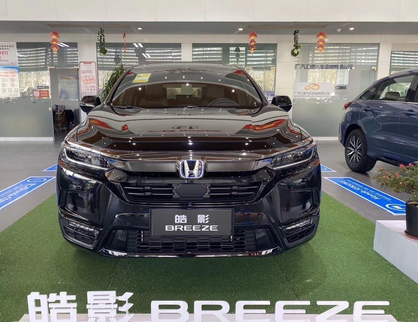 降价车型排行榜，市场热门车型降价走势分析