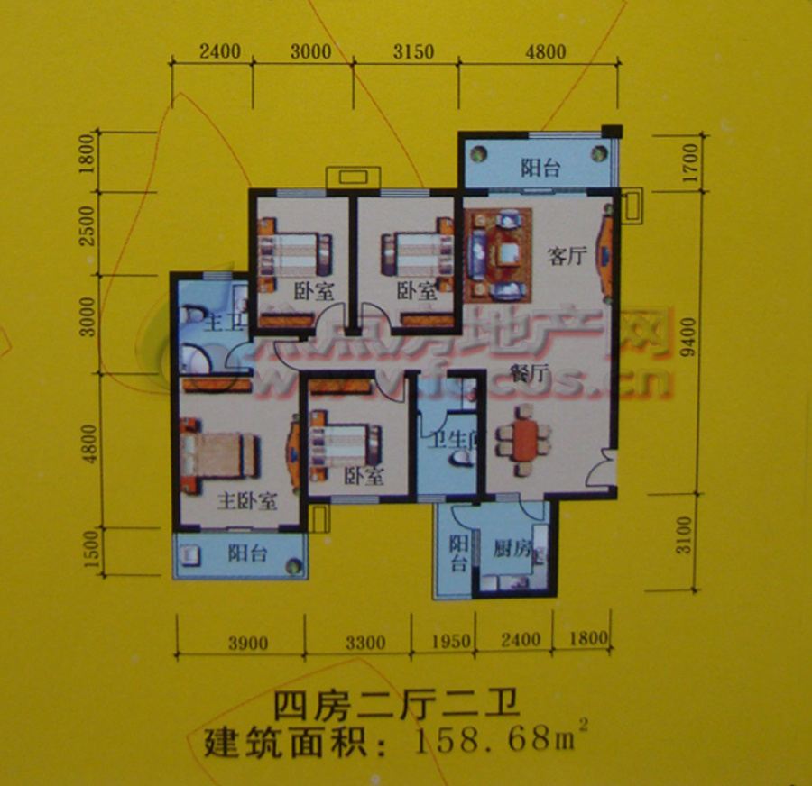 最新二手房急售在兰陵县，市场现状与购房指南