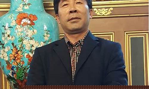 葫芦岛王宝军最新消息全面解析