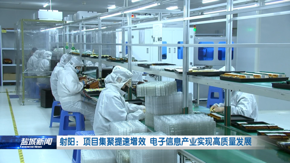 光山最新招聘信息网——连接企业与人才的桥梁