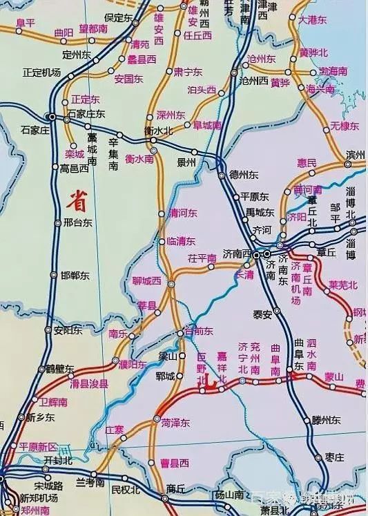 澳门 第20页
