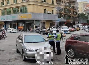 陆丰乌坎最新消息微博动态解析