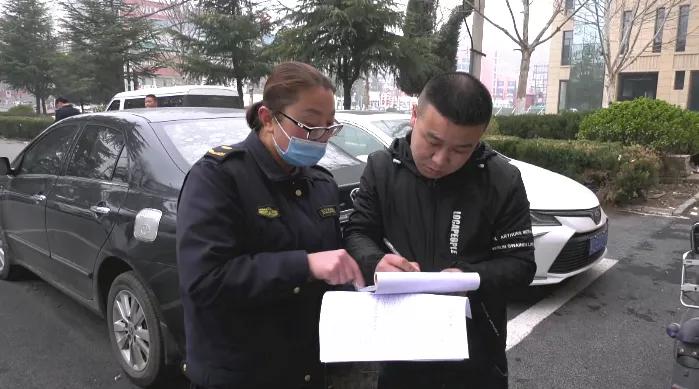 涉县二手车市场最新消息全面解析