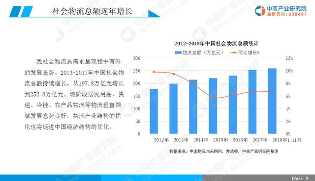 原阳二手房市场最新消息，深度解读与前景预测（58同城数据报告）