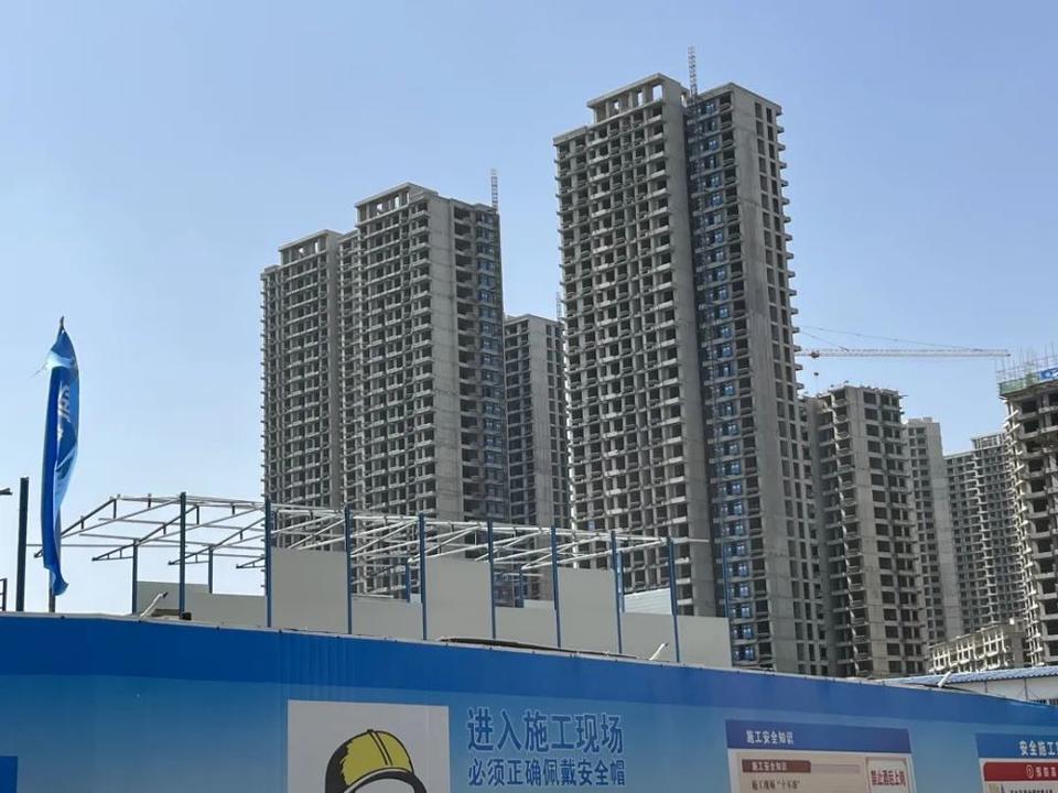 长江路启福城最新消息，城市发展的脉搏与未来展望
