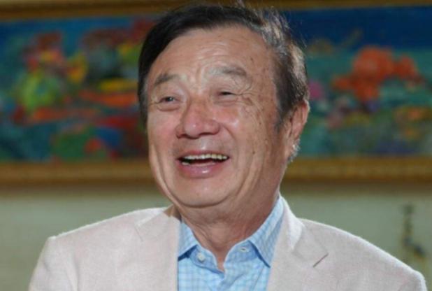 深圳老爷子最新情况深度解析