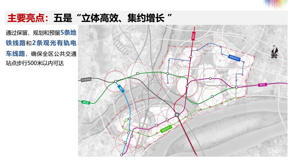 推荐 第19页