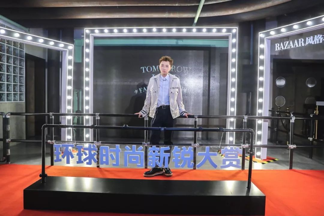 许晓诺张思帆最新消息，揭秘两位明星的最新动态