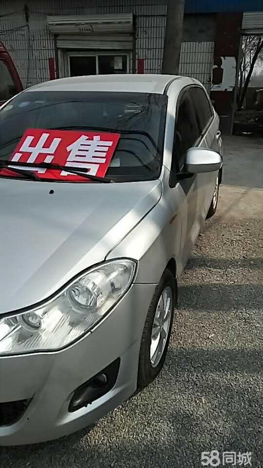 资讯 第18页
