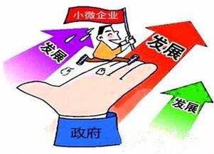 大同市政府最新公示，推动城市发展的重大举措与决策透明度提升