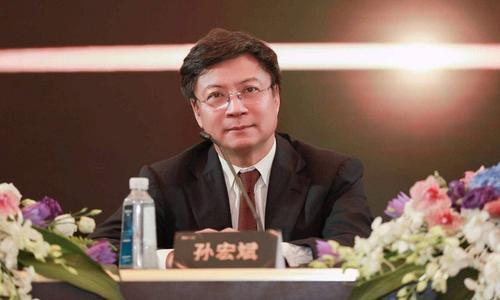 万达商业借壳最新消息，全面解析与深度洞察