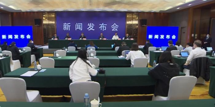 六安新闻网今日最新新闻事件概述