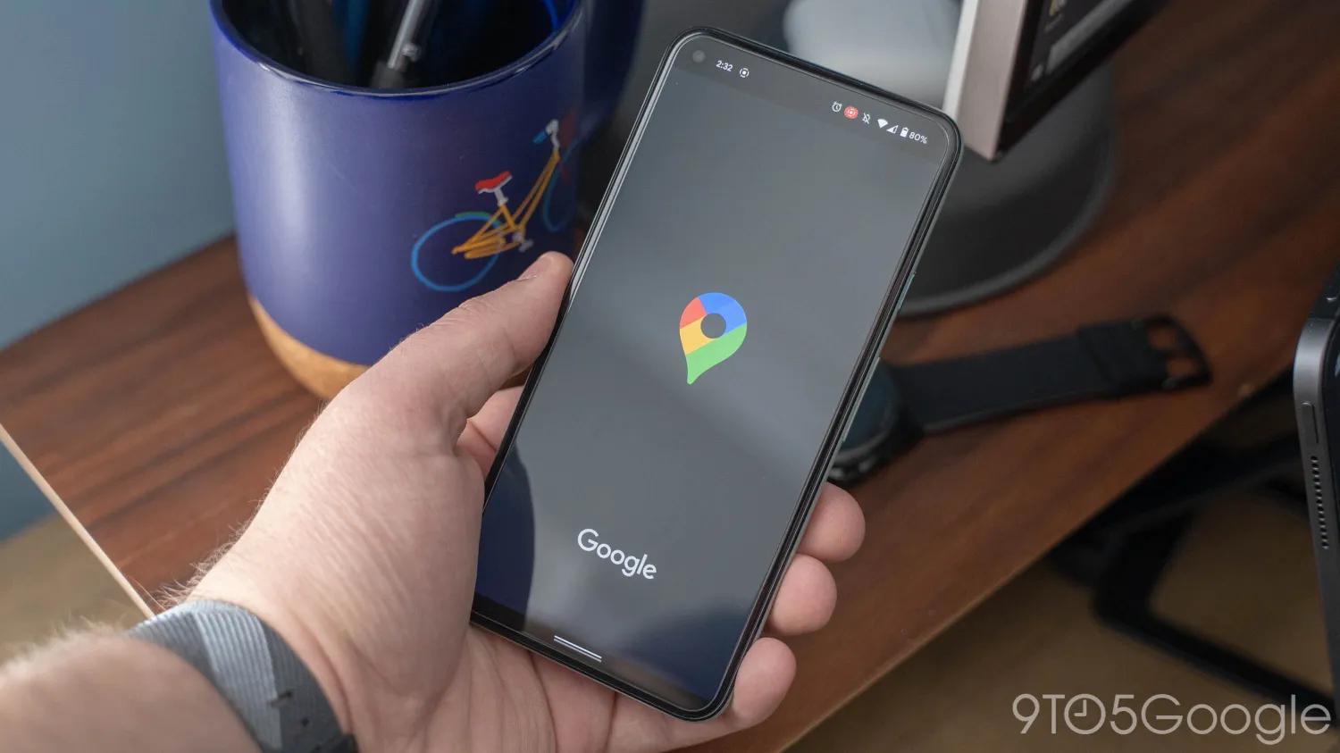 Google Play服务框架最新版，探索其优势与功能