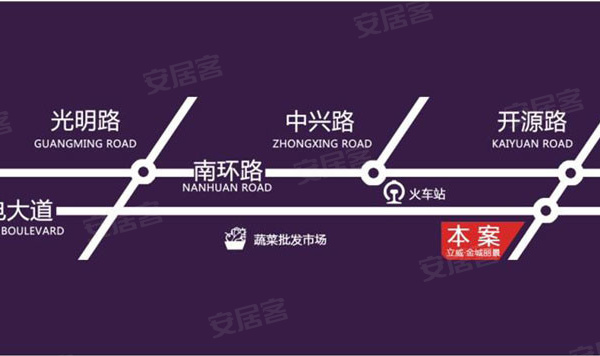 平顶山立威山最新消息，发展动态与前景展望
