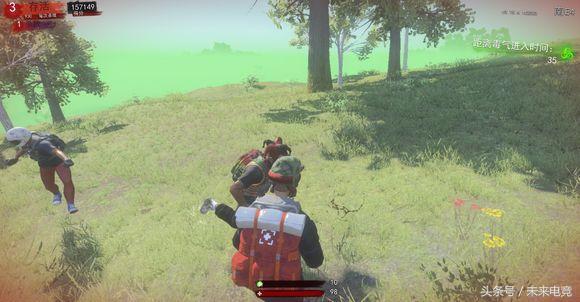 H1Z1最新消息2024，期待与变化