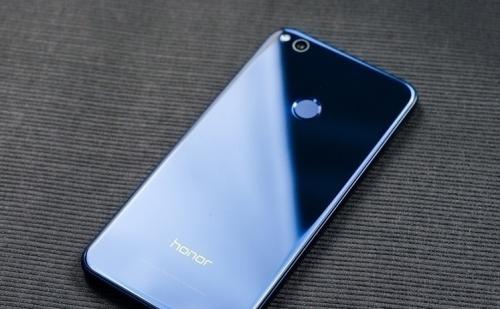 魅族Note5最新版本全面解析