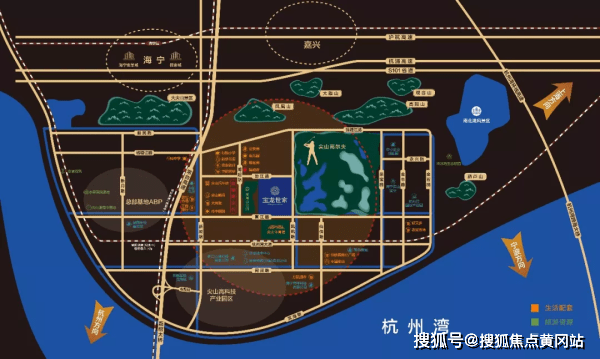 海润光伏股吧最新消息深度解析