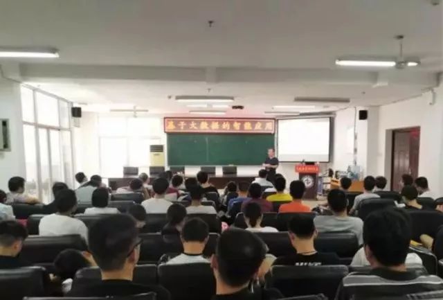 西南大学严怡最新消息，探索学术成就与个人风采的旅程