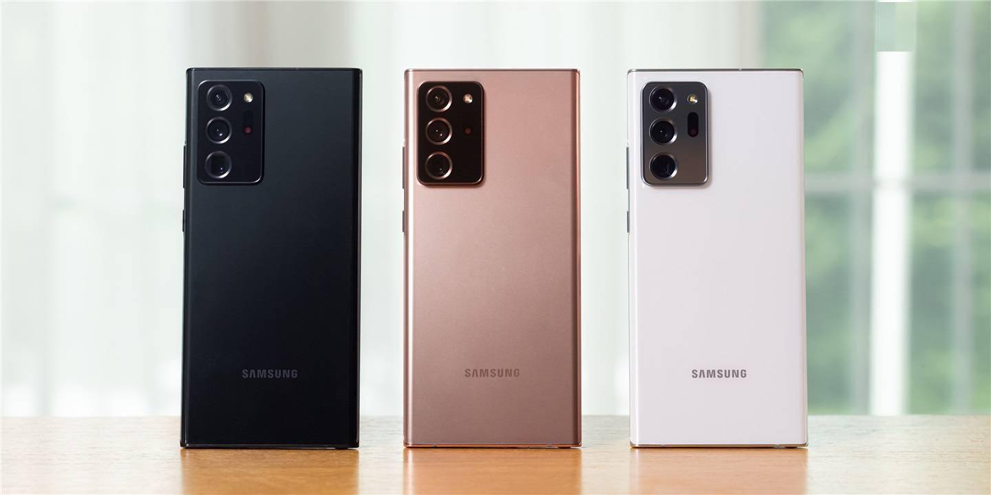 三星Note3最新消息，技术革新与用户体验的双重提升