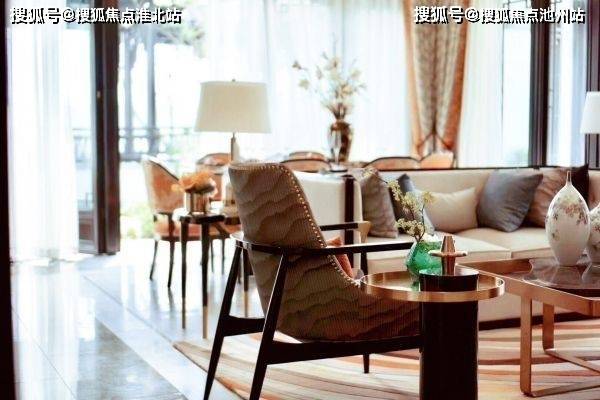 维紫英致U80最新消息全面解析