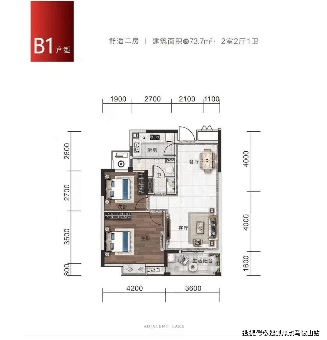 任丘二手房最新消息全面解析