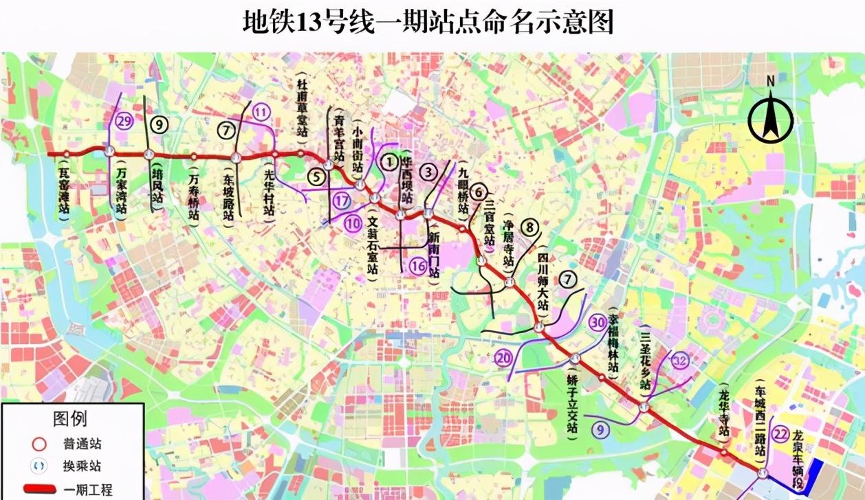 澳门 第14页
