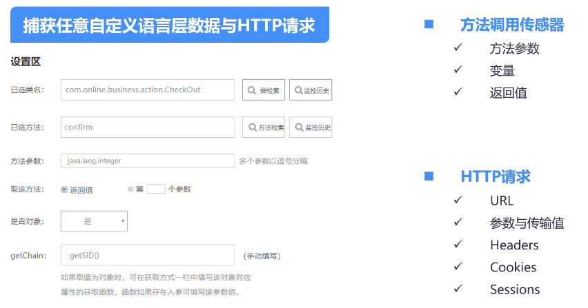 瑞刷官网下载最新版本，一站式解决方案与用户体验优化