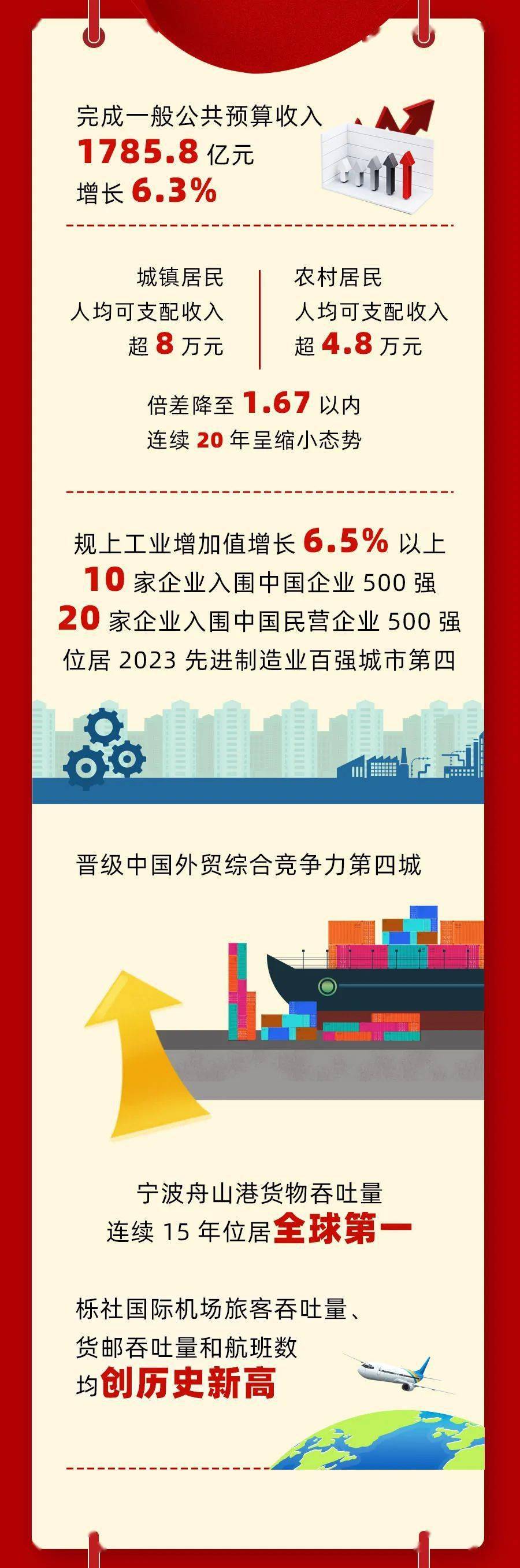 揭秘迁安松钢的未来蓝图，最新消息与未来展望（2024年）