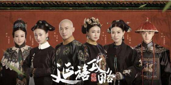 资讯 第15页