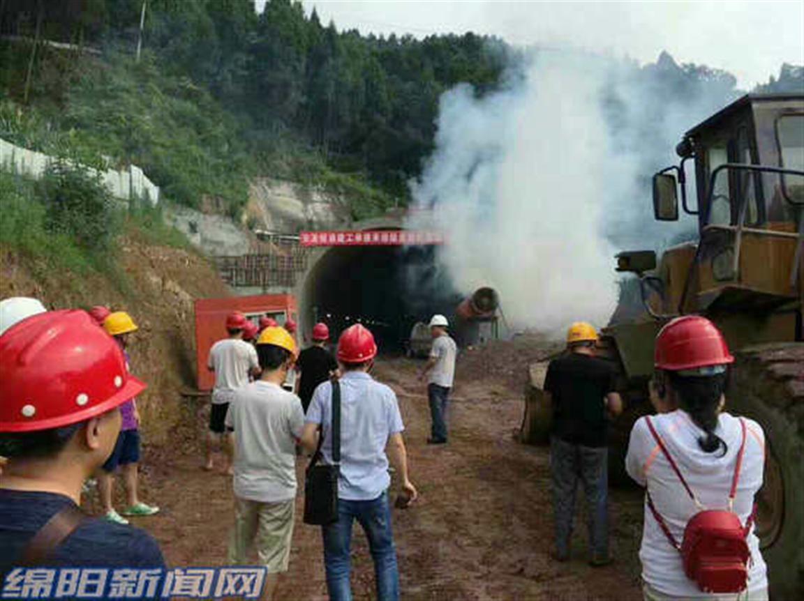 推荐 第15页