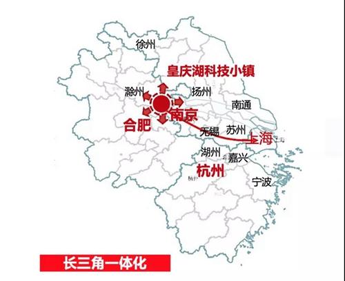 合滁宁高铁最新进展报告