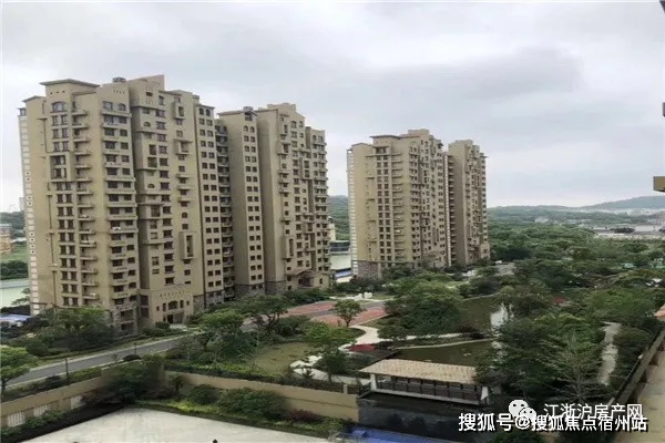 丁桥楼盘最新消息全面解析