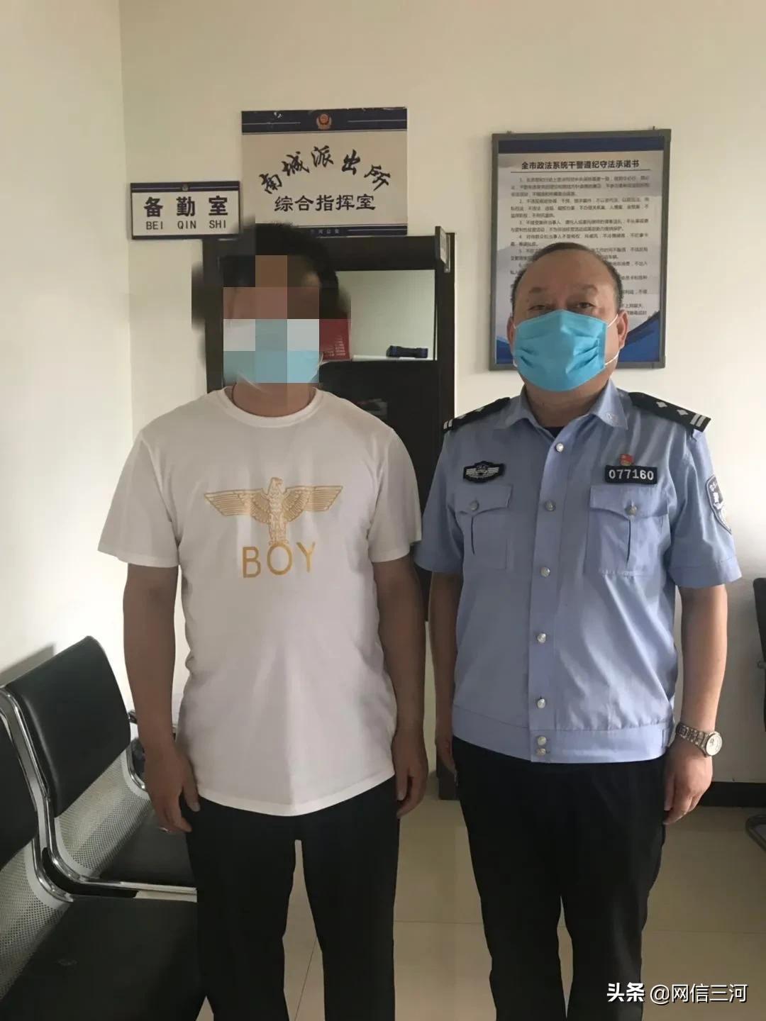 三河市李旗庄最新规划，塑造未来乡村的新蓝图