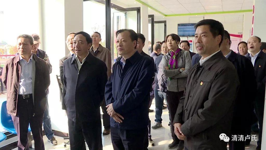 三门峡找工作最新消息，就业市场的新动态与机遇