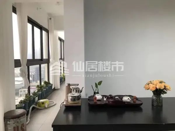 仙居二手房出售最新更新动态