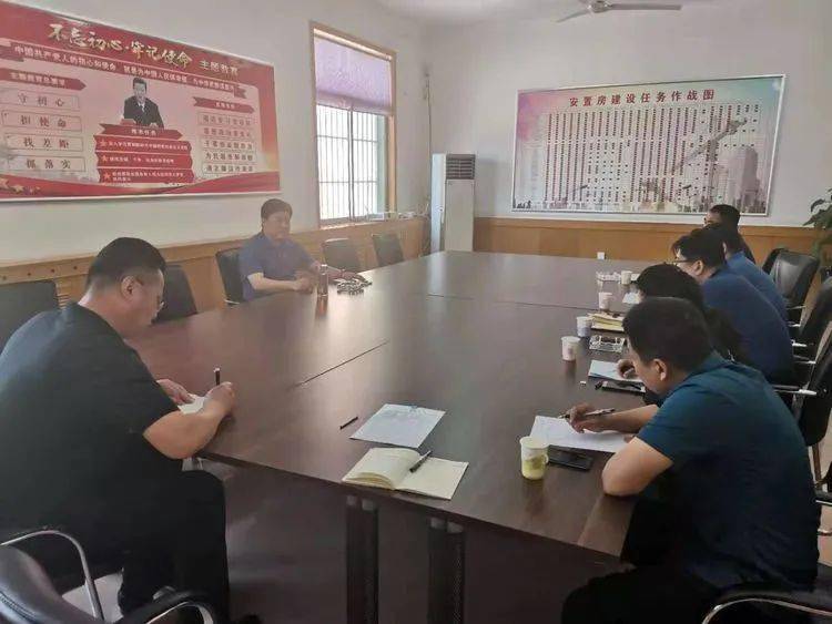 廊坊市紫悦府最新进展报告