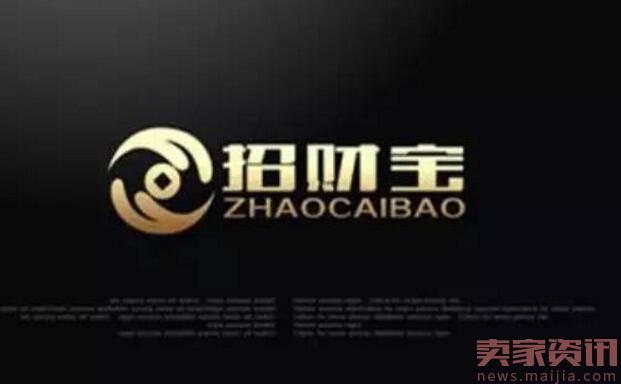 招财宝违约最新消息深度解析