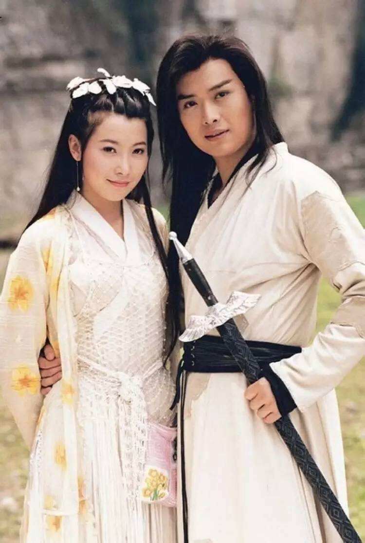 财经 第11页
