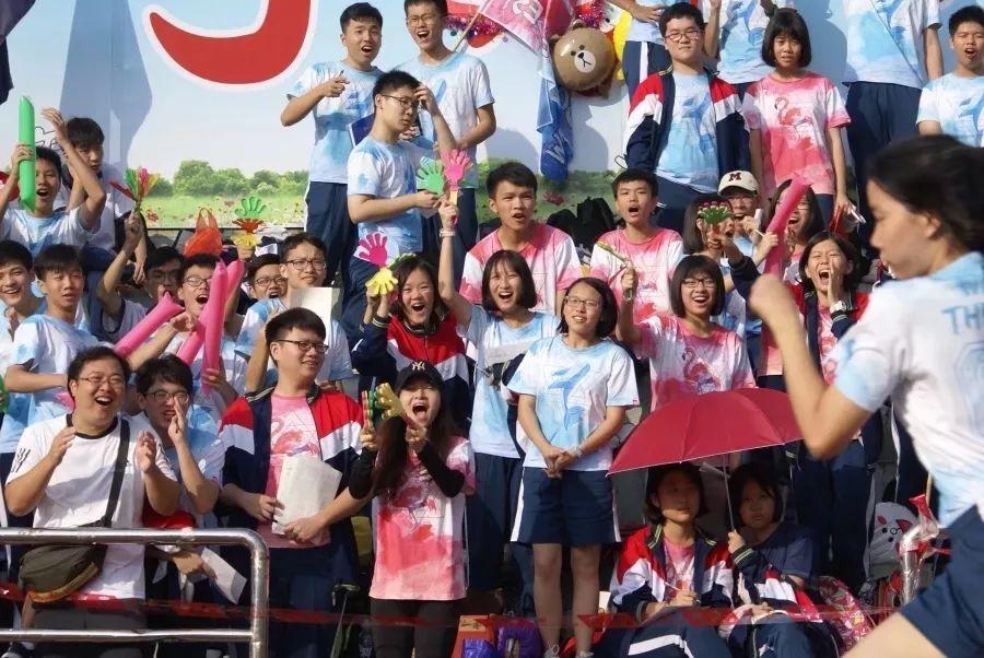 大学生来了最新一期，青春活力的绽放与未来展望