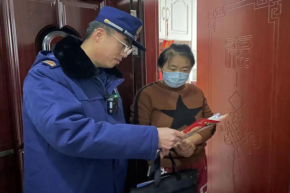 陇西火车站改造项目最新消息深度解析