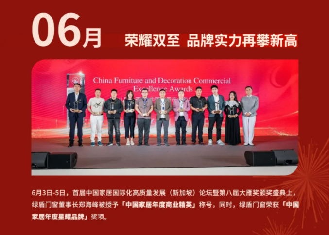 东升伟业迈向新高度，揭秘2024年最新动态与成就概览