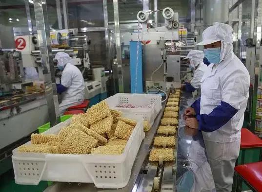 三原县最新招聘信息网——连接企业与人才的桥梁