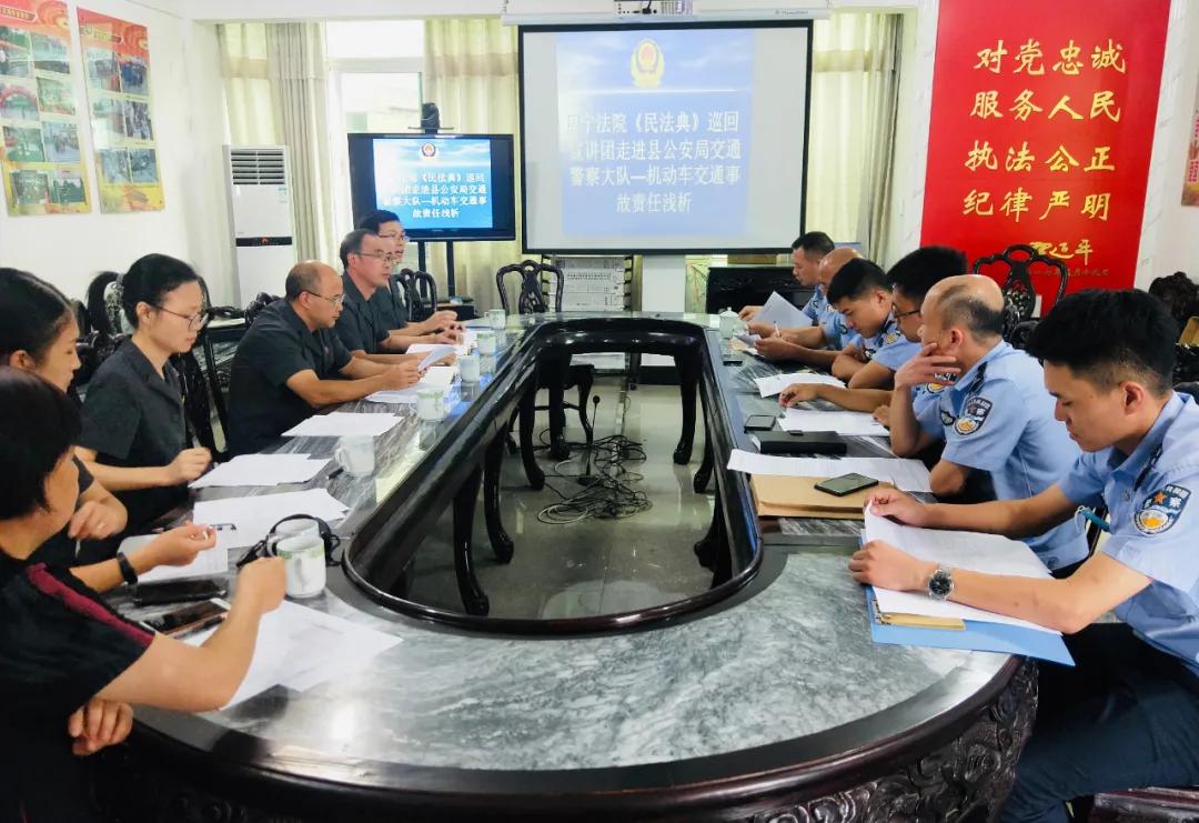 周华保险案最新结果深度解析