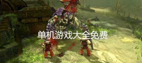 资讯 第12页